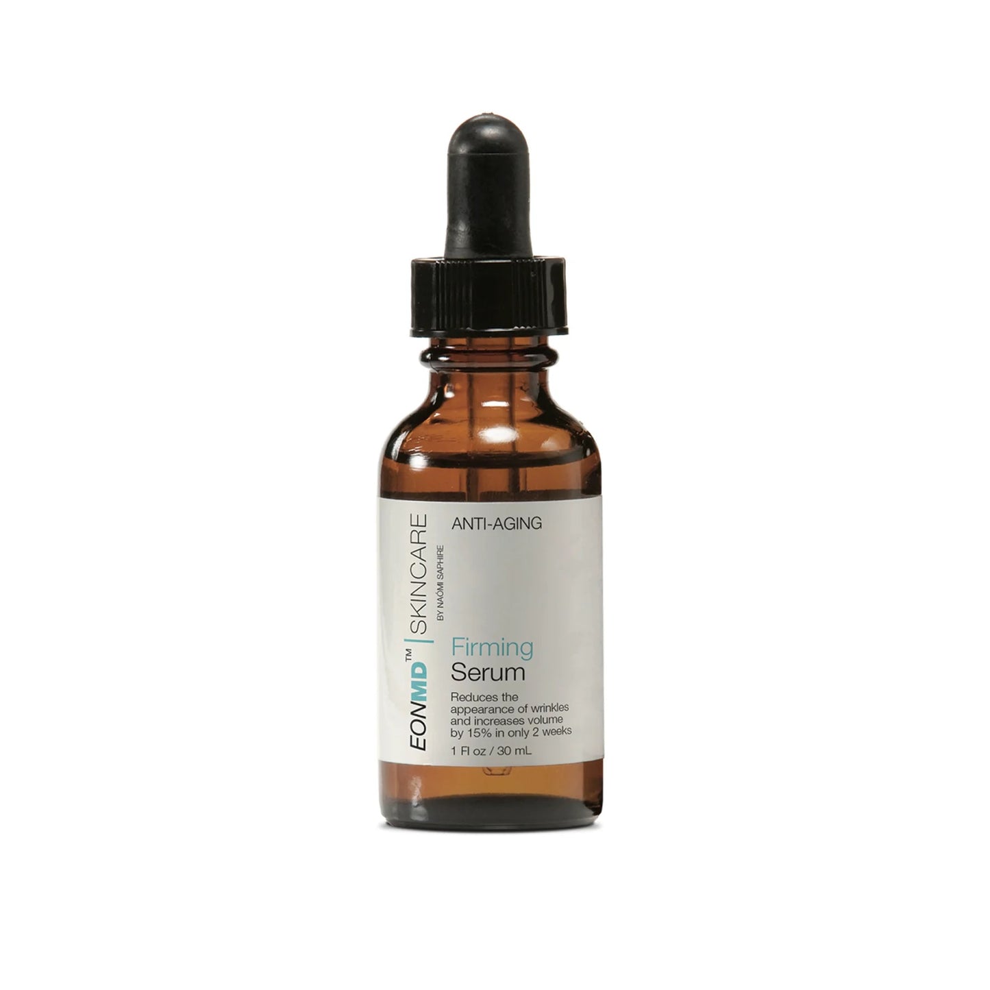 Firming Serum