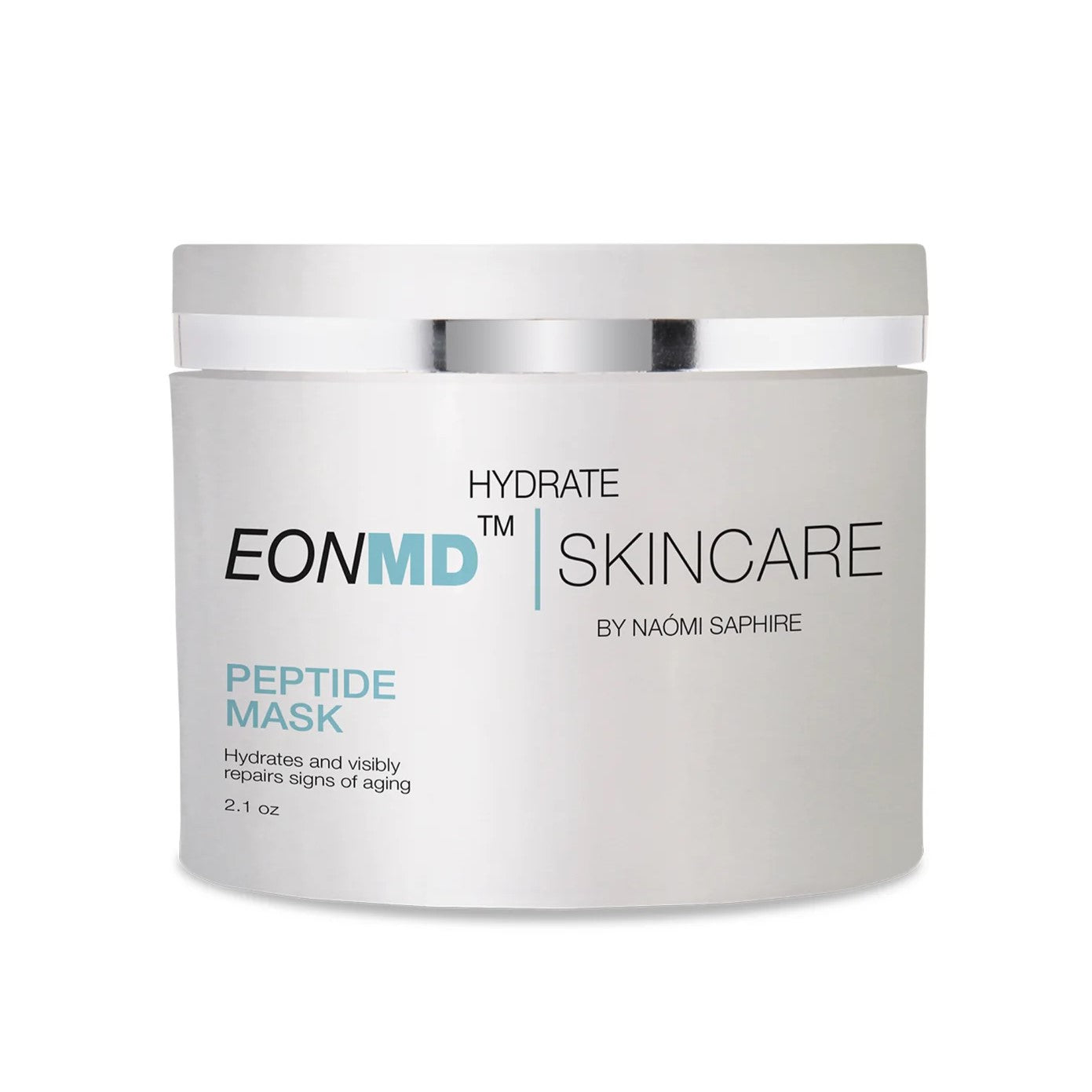 Peptide Mask