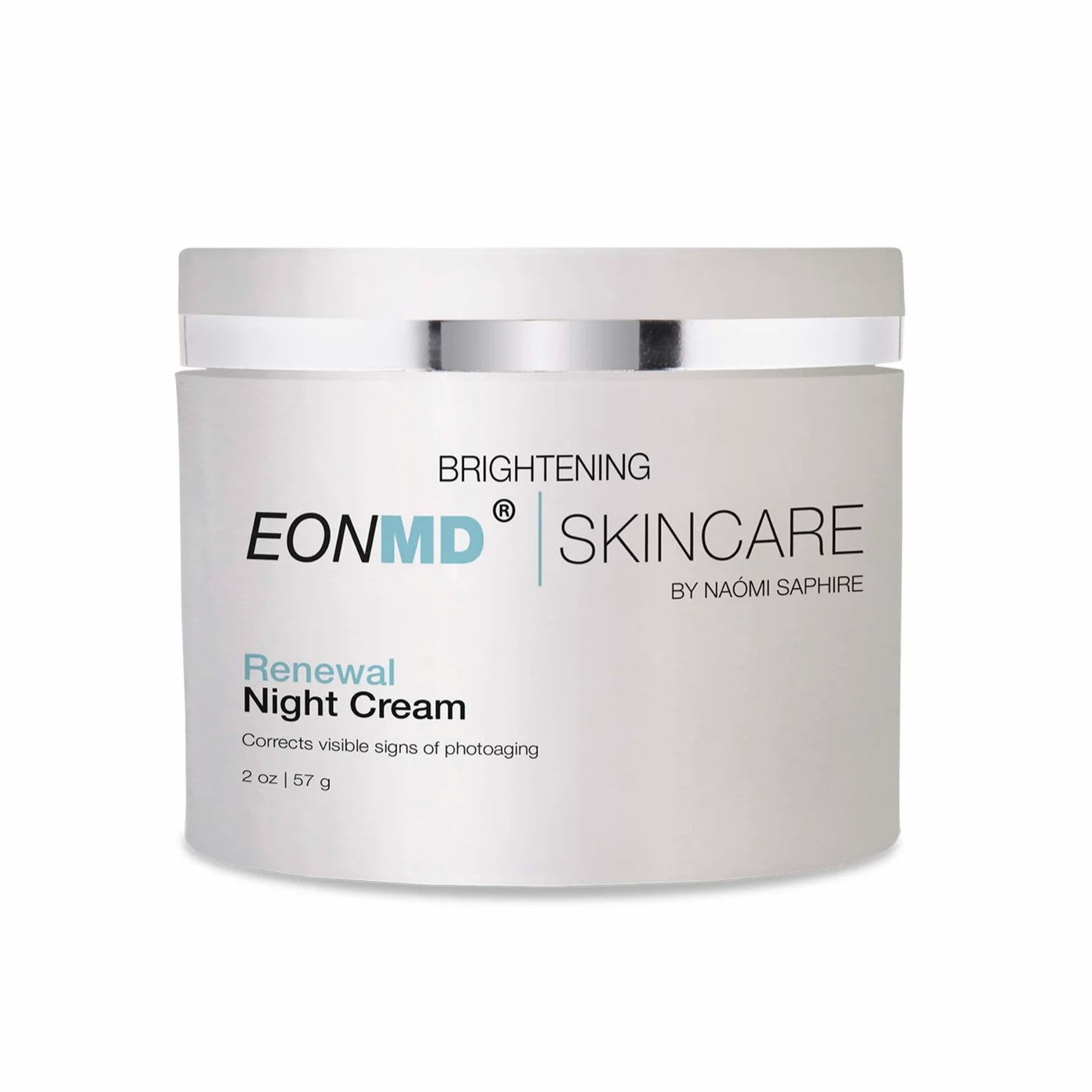 Renewal Night Cream