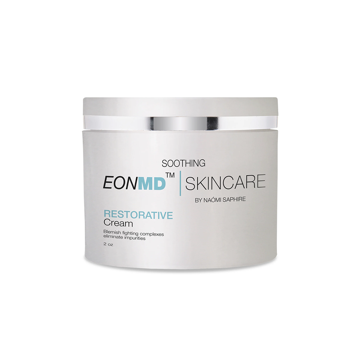 Restorative Cream