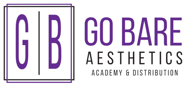 GoBare Aesthetics