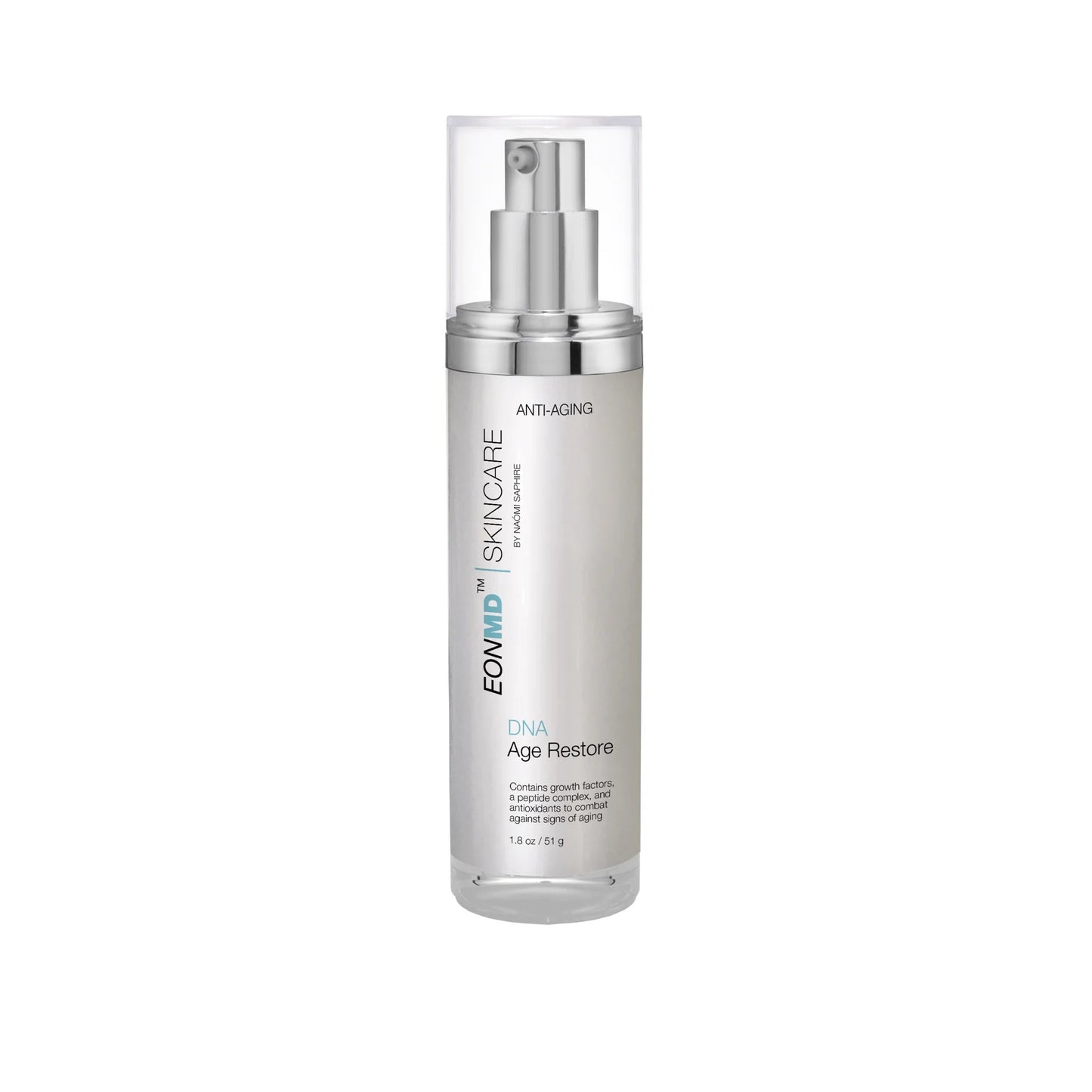 DNA Age Restore