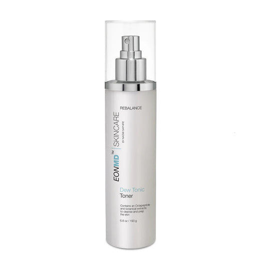Dew Tonic Toner