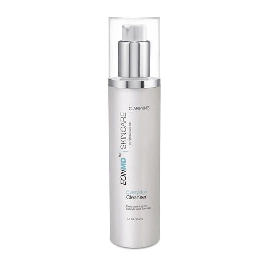 Everyday Cleanser