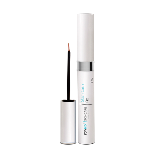 Glam Lash RX