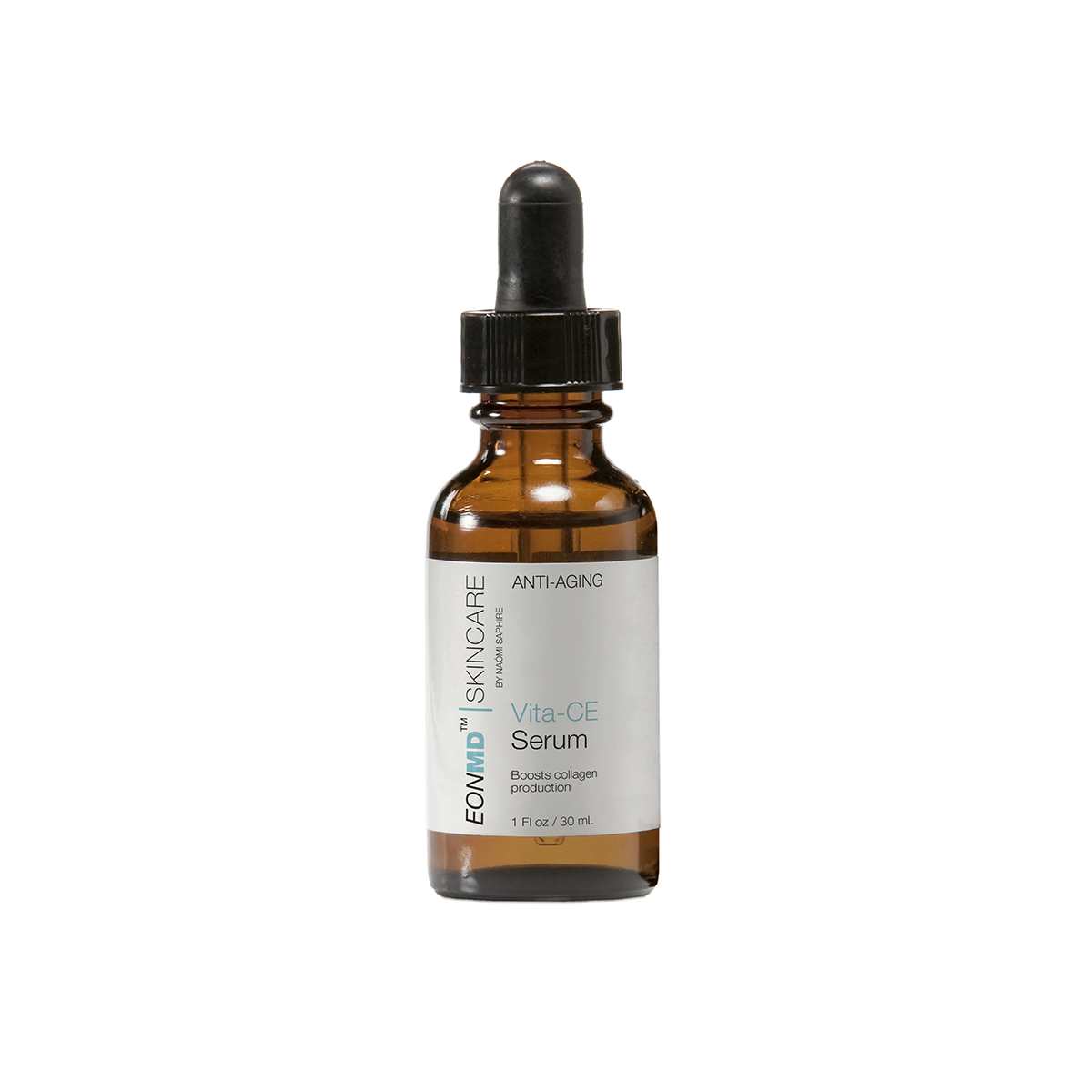 Vita C+ Serum